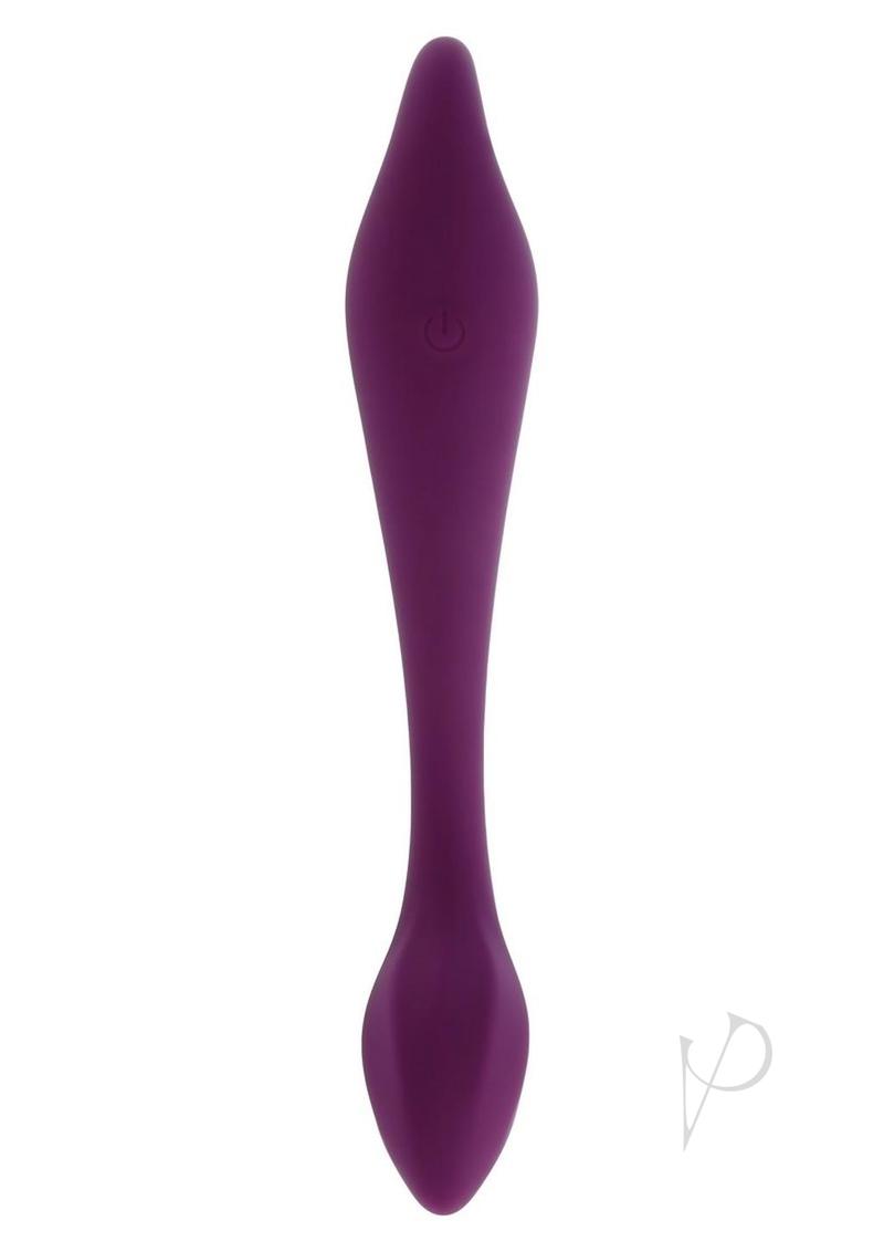 Lochness G Red