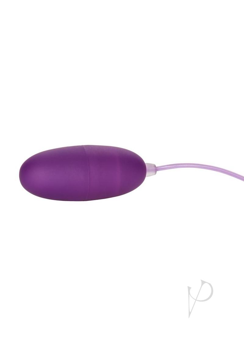 Waterproof Pocket Exotics Bullet