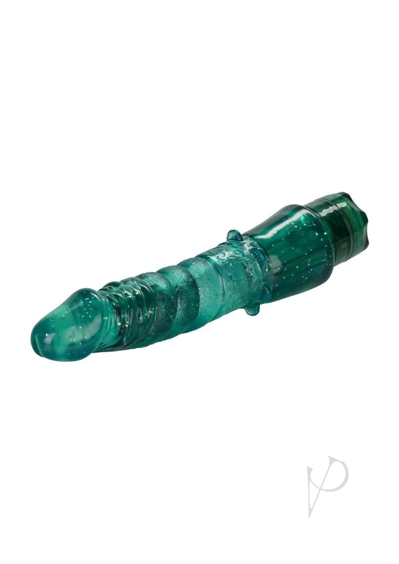 Emerald Stud 7 Arouser