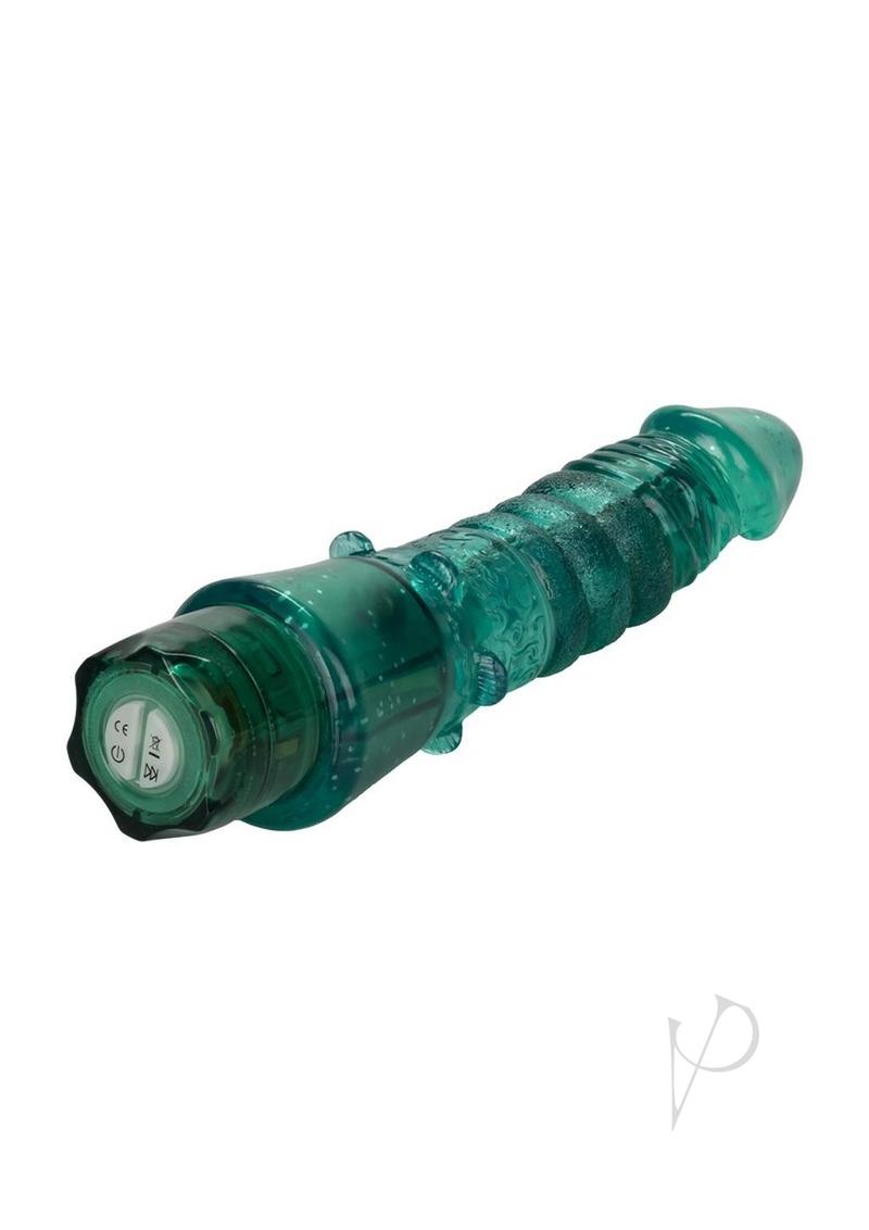 Emerald Stud 7 Arouser