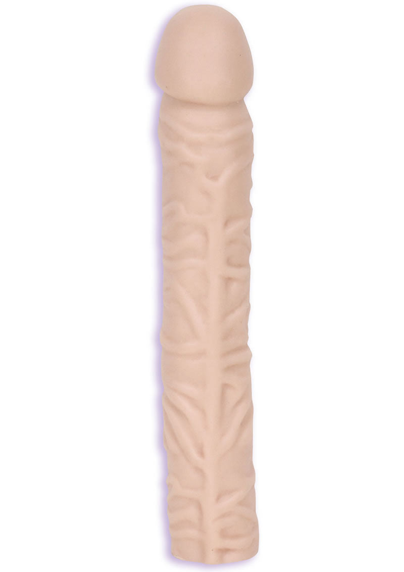 Classic Dong White 10