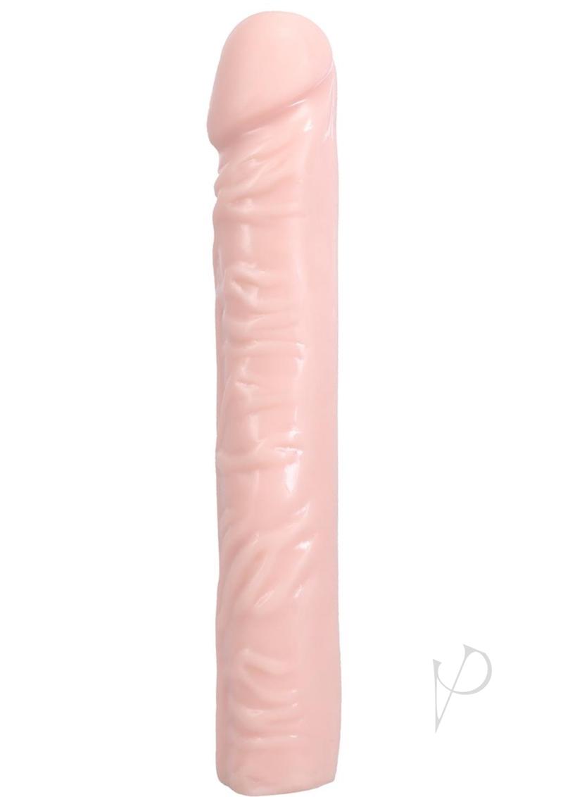 Classic Dong White 10